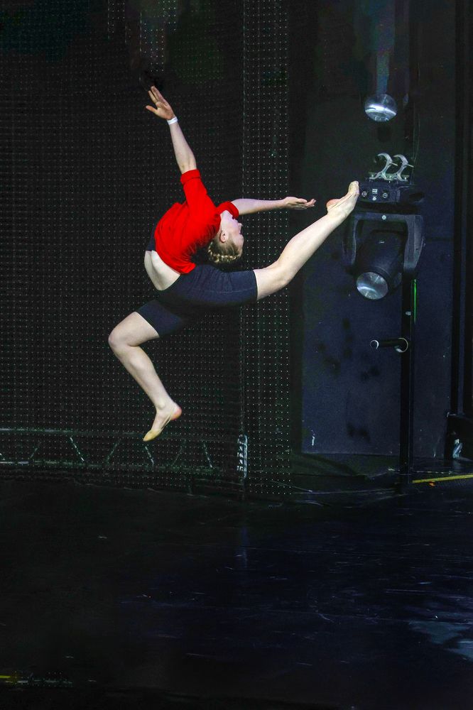 Photograph by Елена Лапочкина