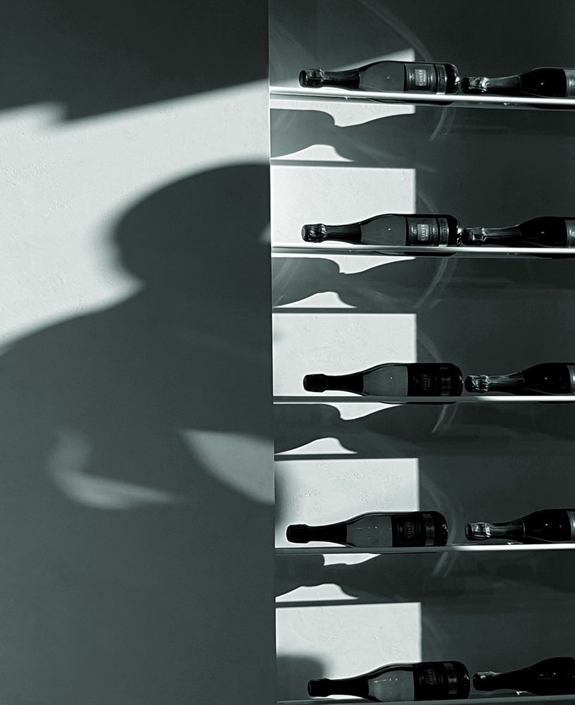 Photograph by Наталья Адалинская