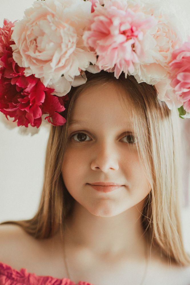 Photograph by Svetana Mertikova (Blinova)