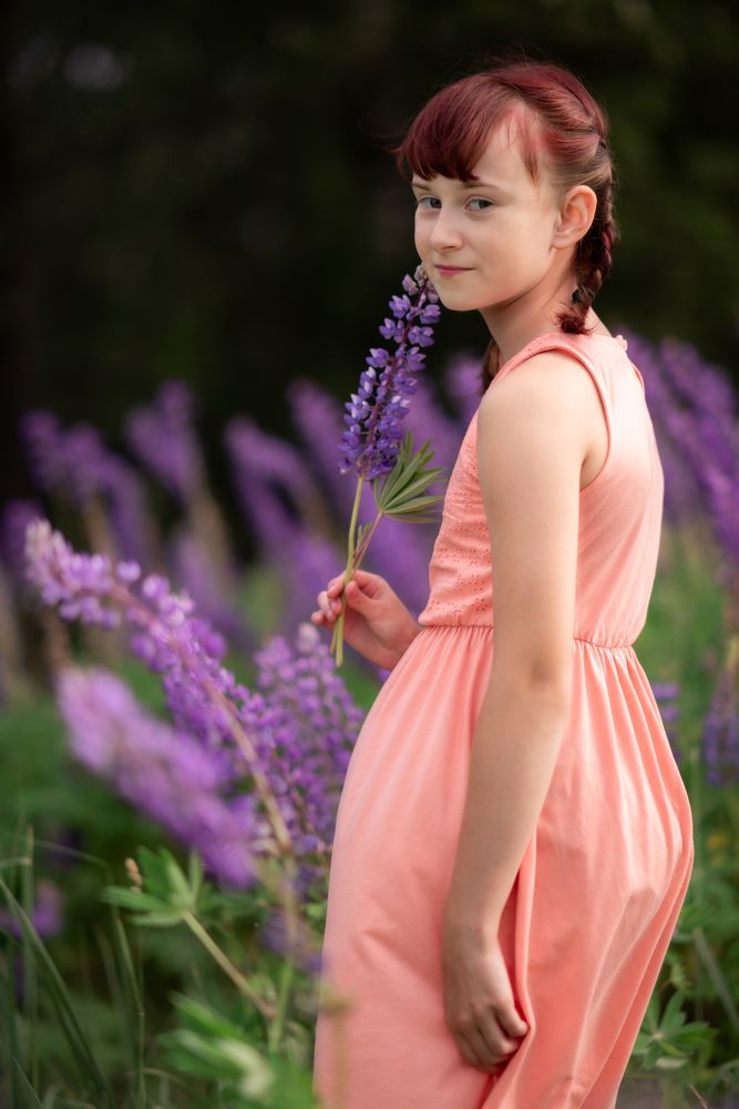 Photograph by Юлия Неплашова