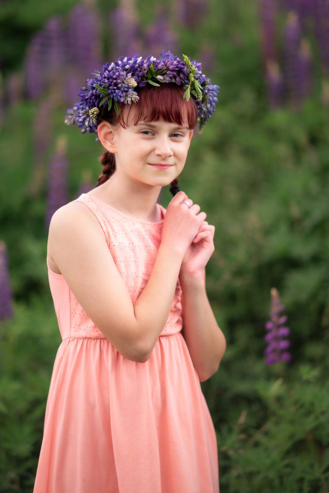 Photograph by Юлия Неплашова