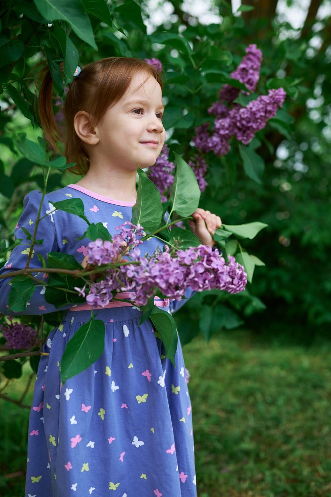 Photograph by Юлия Неплашова