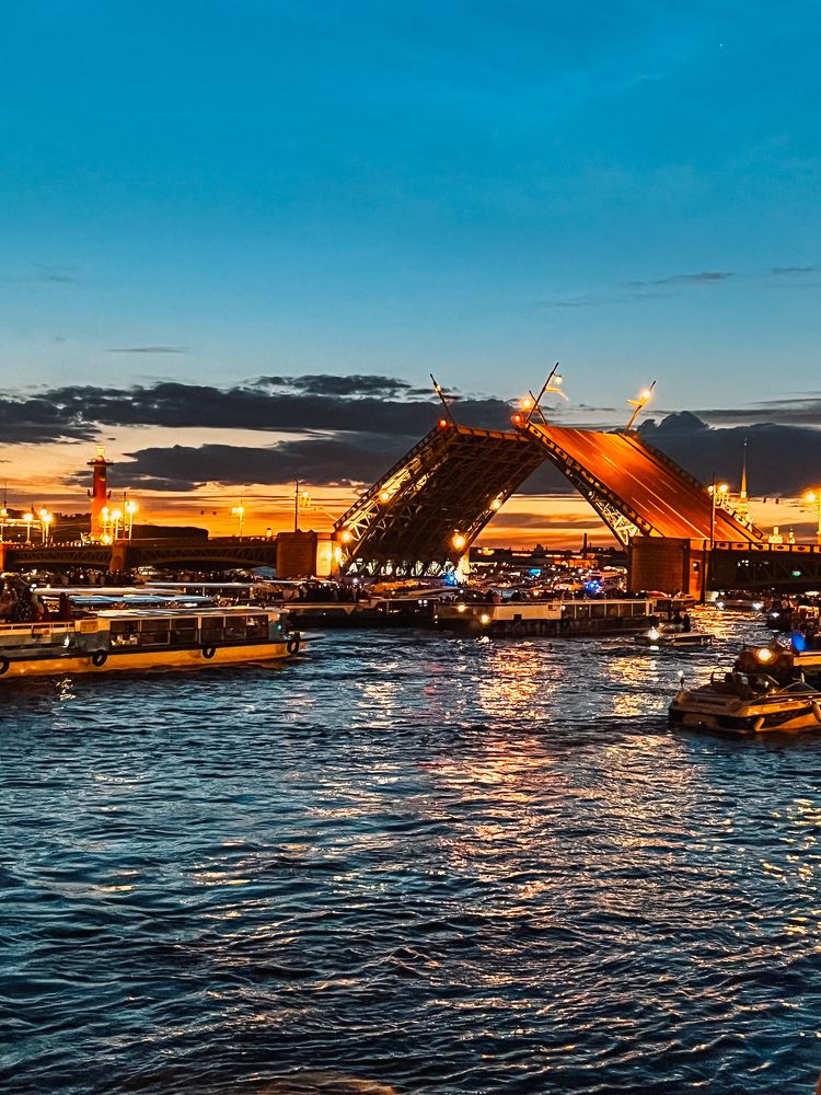 Photograph by Екатерина Валиуллина