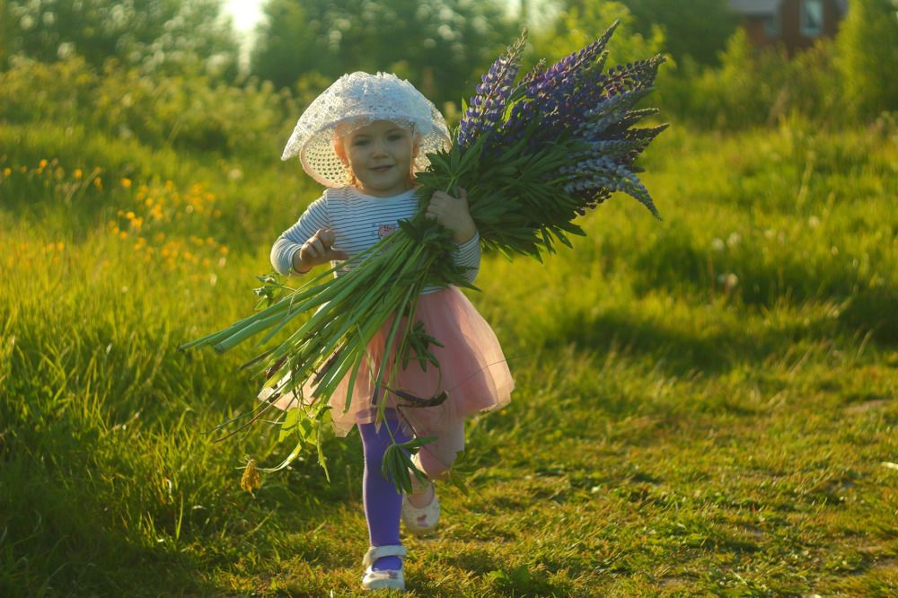 Photograph by Елена Наленч