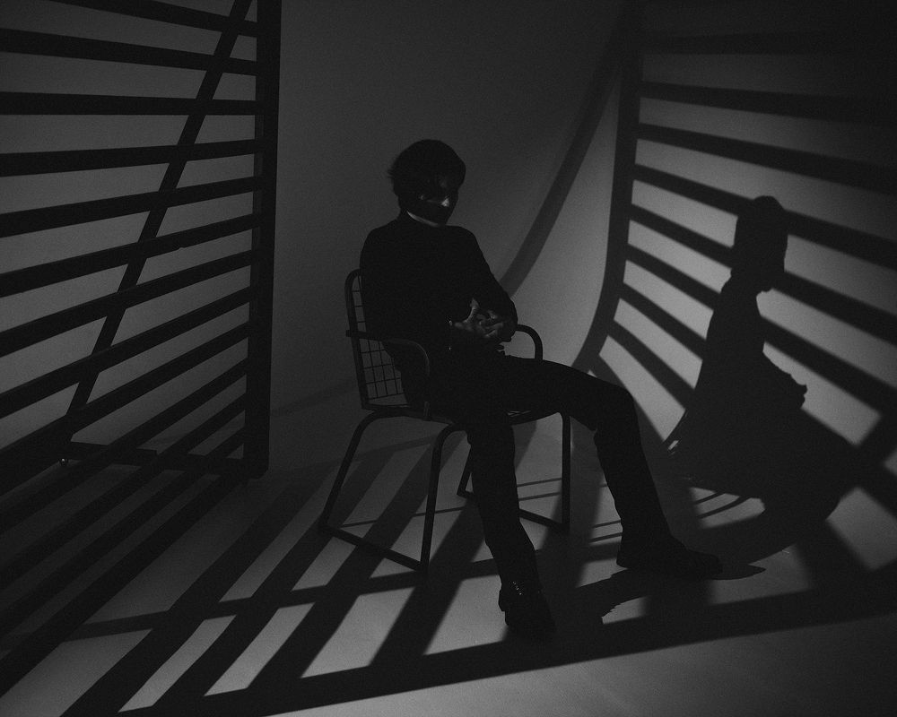 Photograph by Ирина Власова