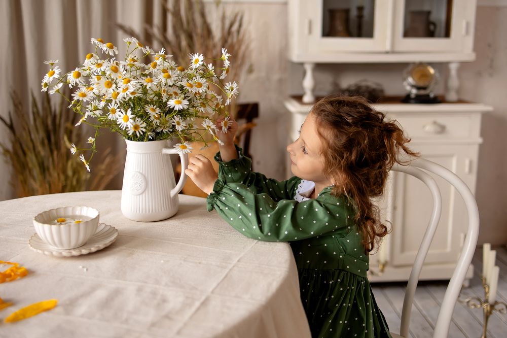 Photograph by Оля Борболина