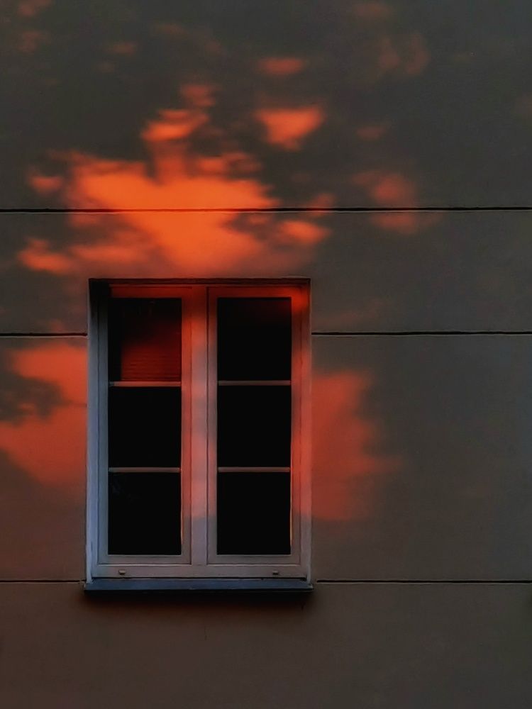 Photograph by Ольга Нагорная