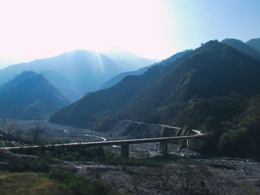 Photograph by Людмила Емельянчикова