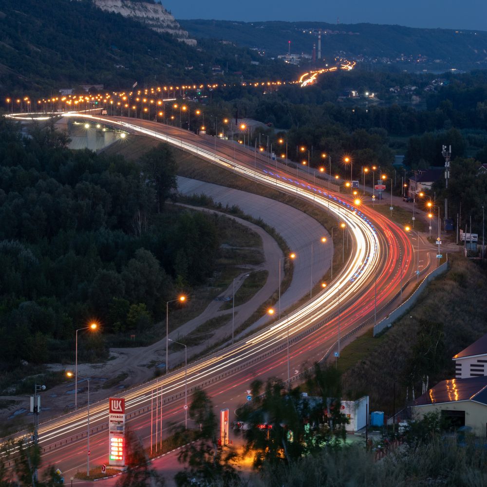 Фотография автора Vitaly Lapin