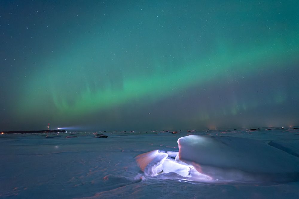 Photograph by Мария