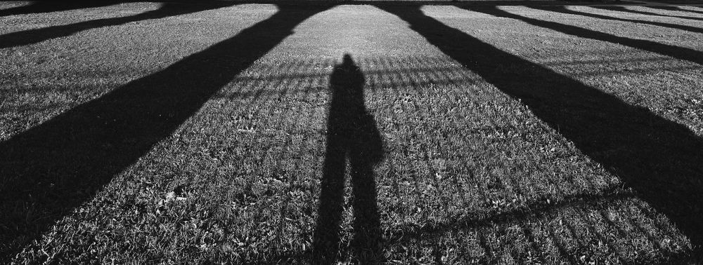 Photograph by Николай Кондаков