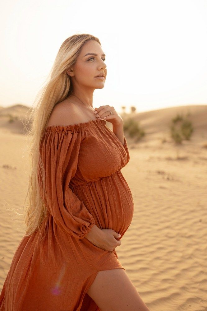 Photograph by Daria Kupchus