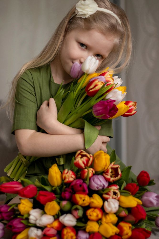 Photograph by Алеся Бобкова