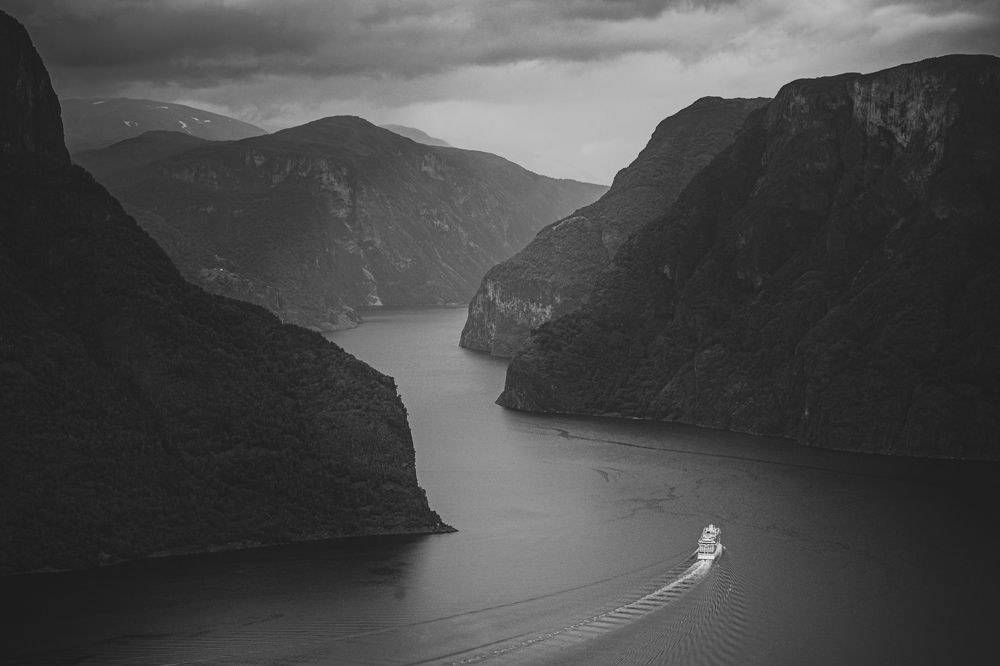 Photograph by Ольга Кудина