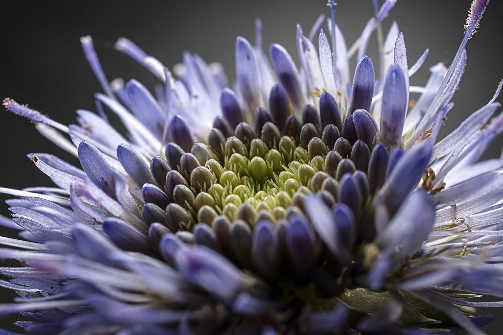 Photograph by Людмила Железнова