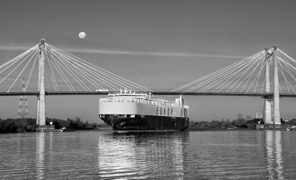 Photograph by CLAUDIO HUGO TRONCOSO