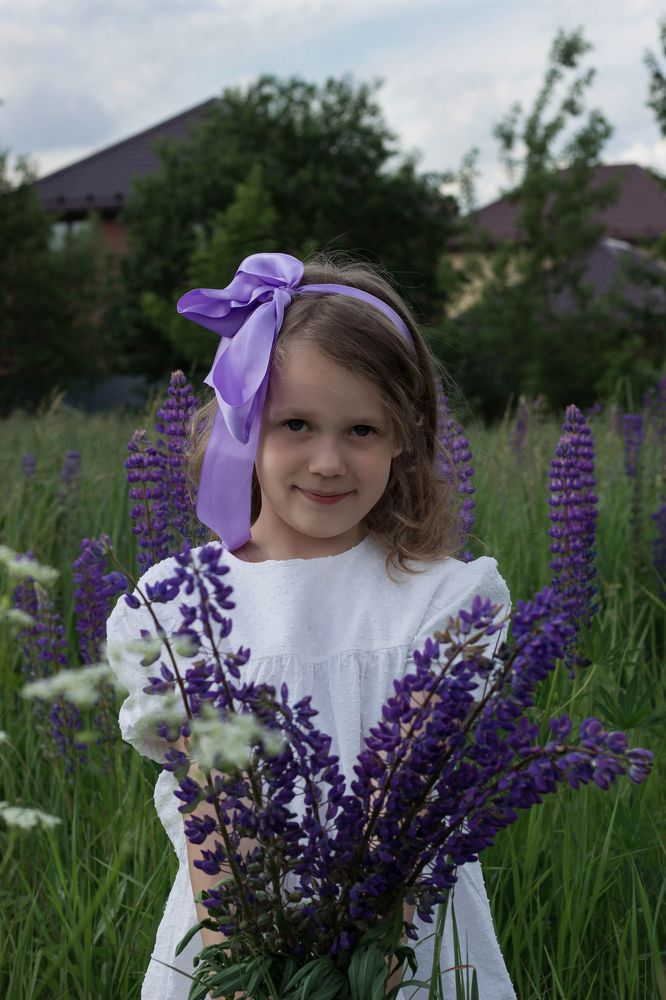 Photograph by Елена Макаренко