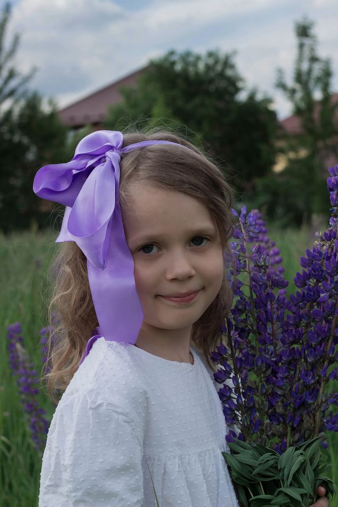 Photograph by Елена Макаренко