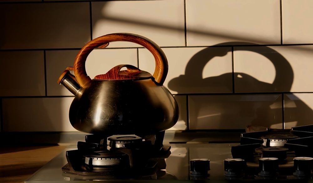 Photograph by Татьяна Слесарева