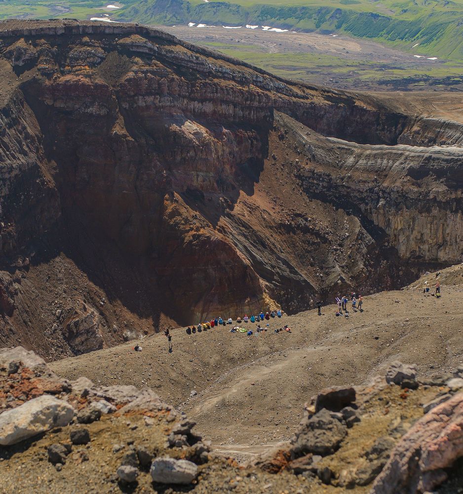 Photograph by Евгений Владимиров