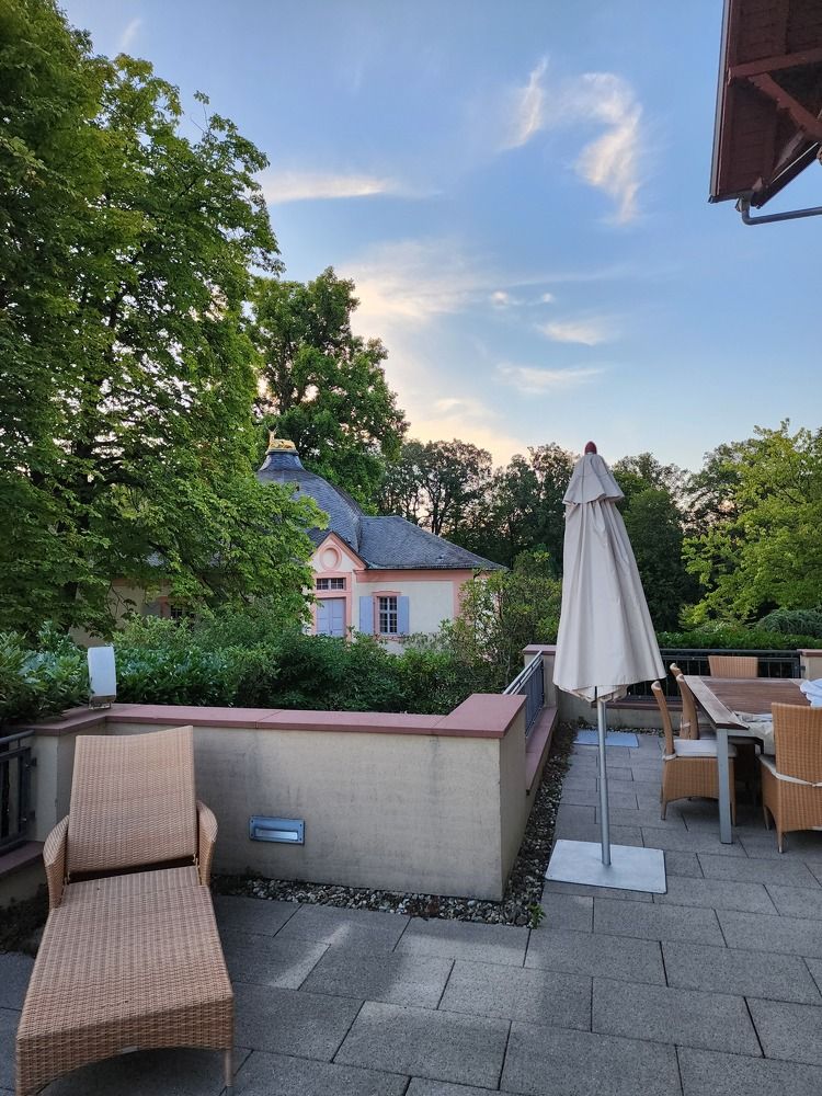 Фотография автора Александр Ахоньков