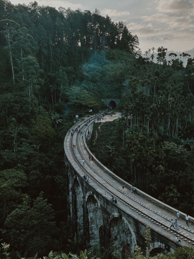 Photograph by Tina Baks