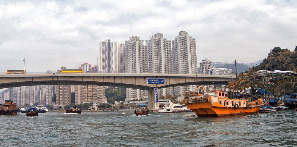 Photograph by Лев Левинсон