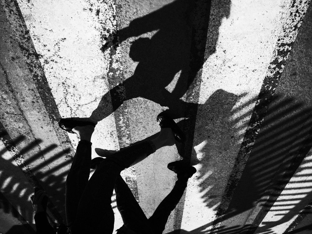 Photograph by Алексей Серпов