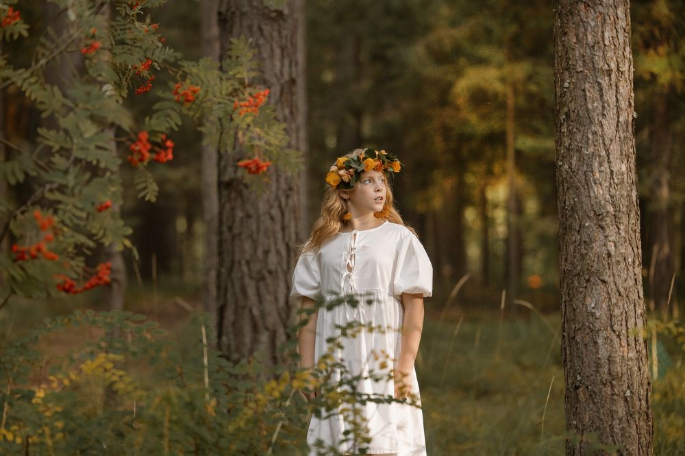 Photograph by Татьяна Тихомирова