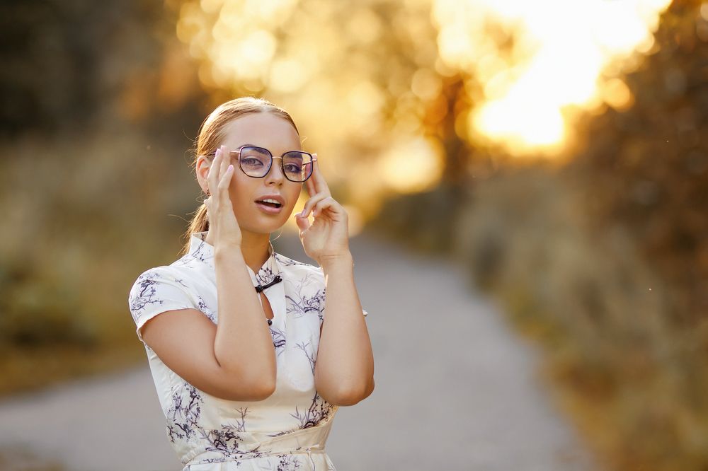 Photograph by Анна Невская