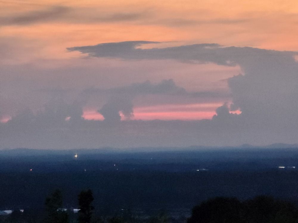 Фотография автора Александр Ахоньков