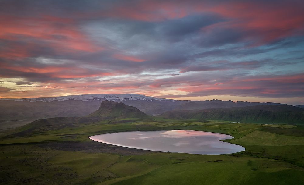 Photograph by Boris Bekelman