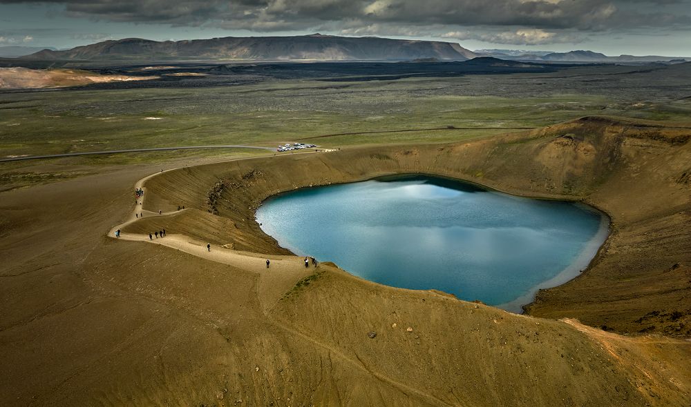 Photograph by Boris Bekelman