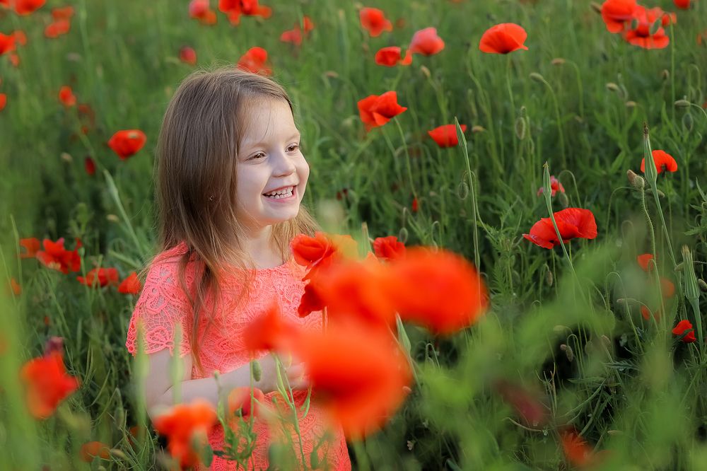 Photograph by Людмила Колесниченко