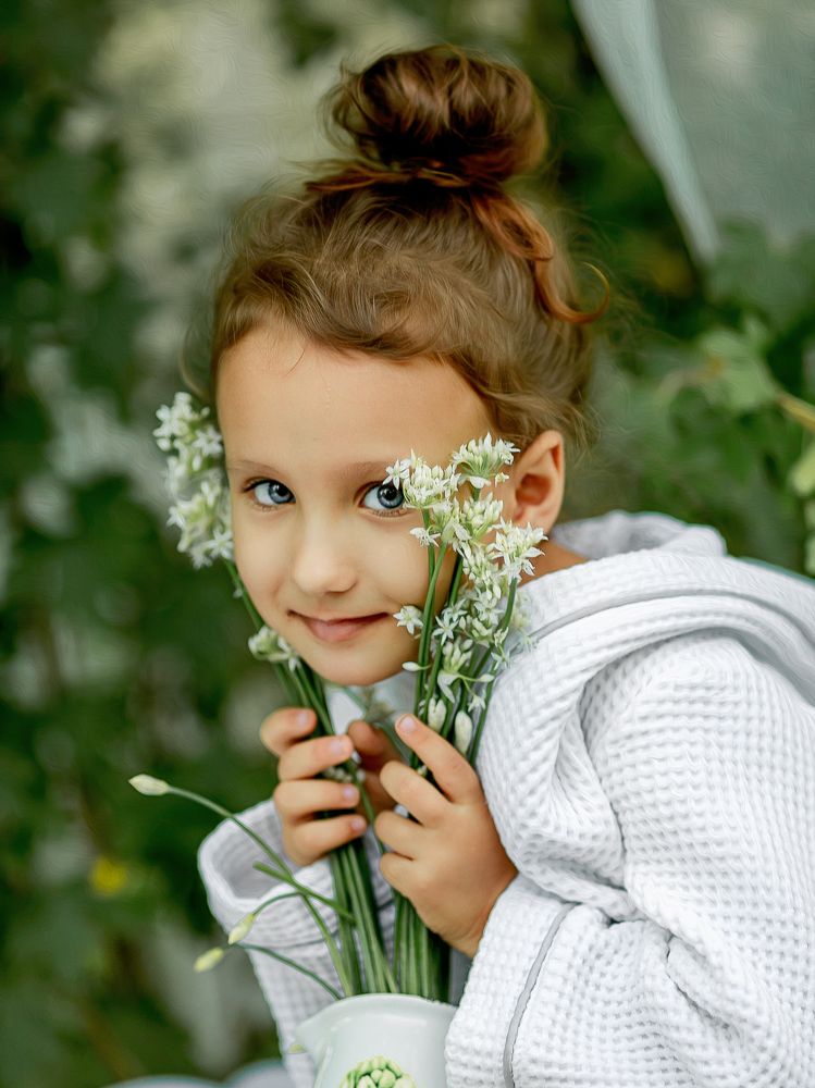 Photograph by Елена Власова