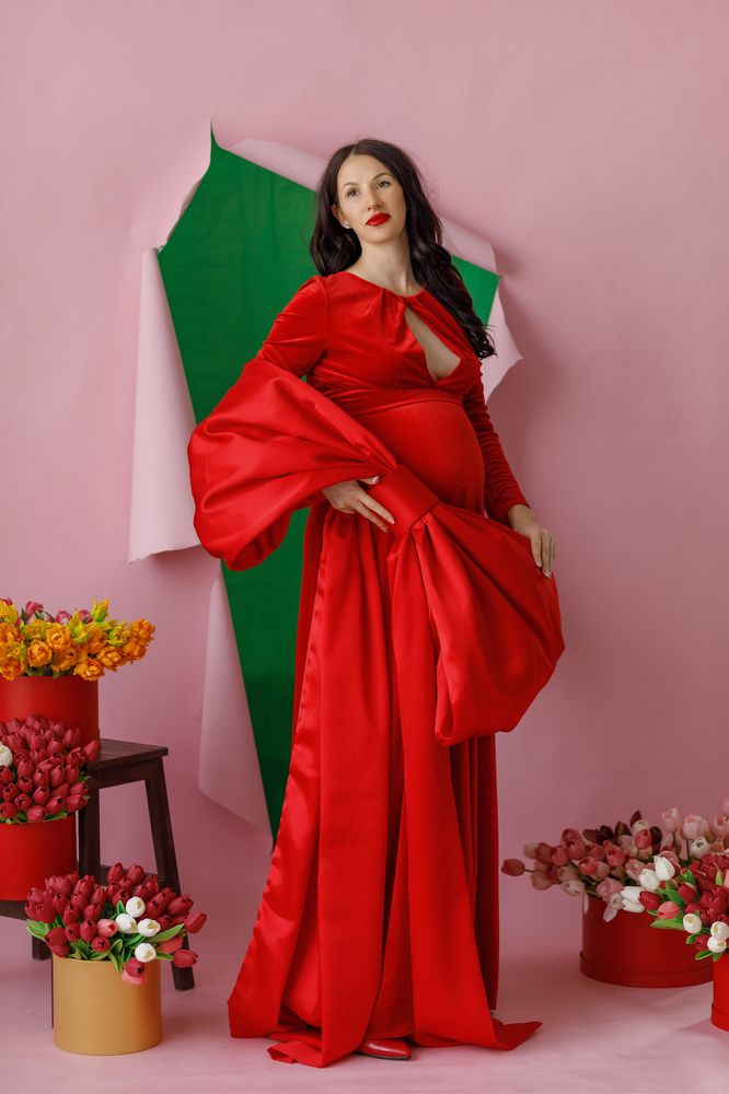 Photograph by Елена Власова