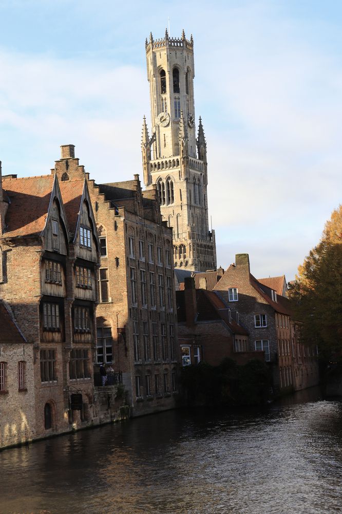 Photograph by Ceci López Ramírez