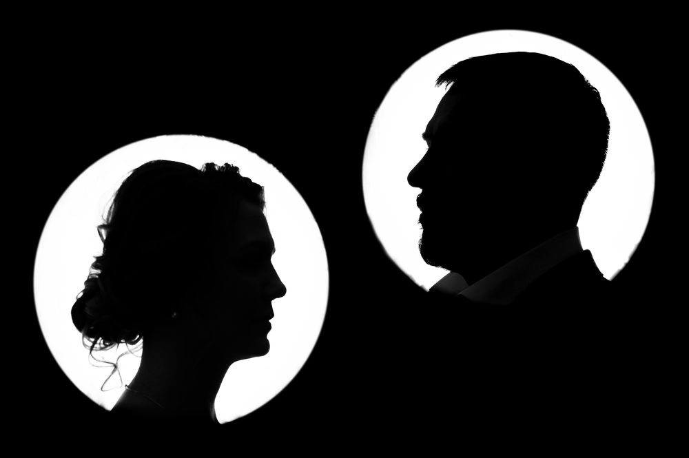 Photograph by Яна Зырянова