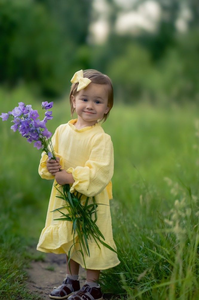 Photograph by Марина Суздаль