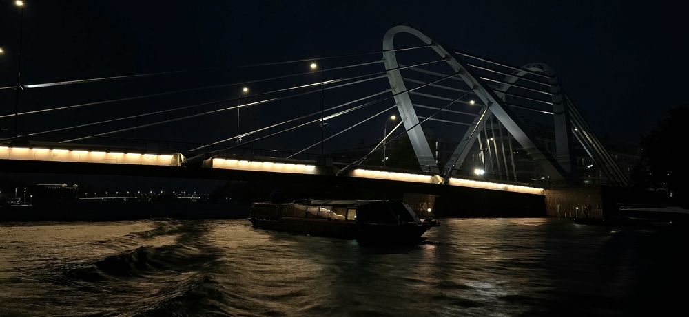 Photograph by Анна Семенова