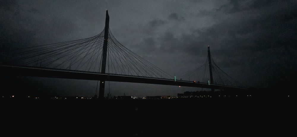 Photograph by Анна Семенова