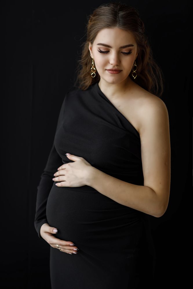 Photograph by Елена Власова