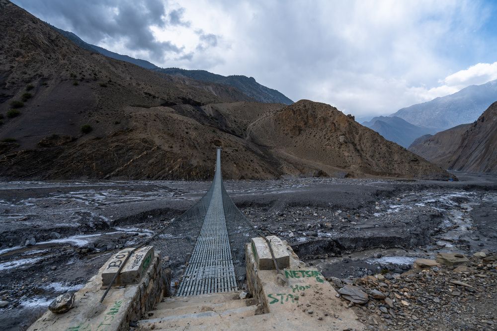 Photograph by Баландин Дмитрий