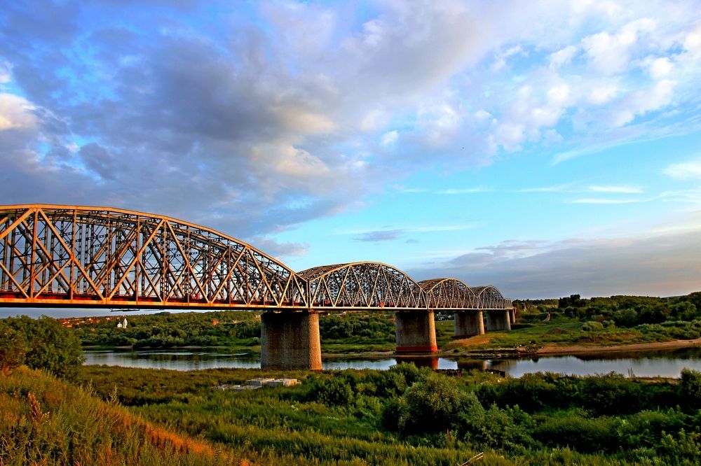 Photograph by Александр Бугаенко