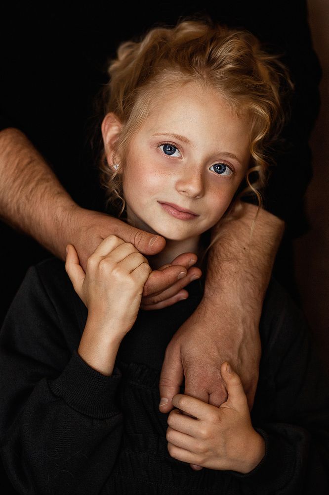 Photograph by Светлана Червинская