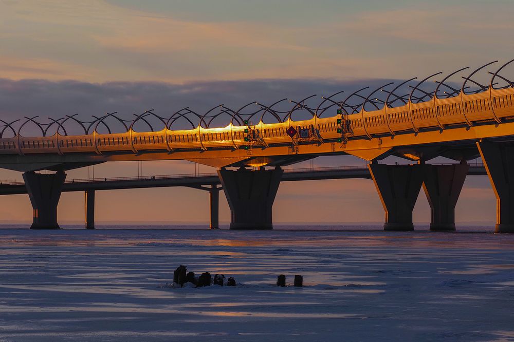 Photograph by Анжелика Титова