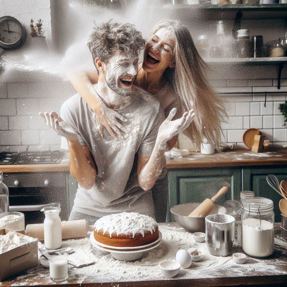 Photograph by Kangona Sinha