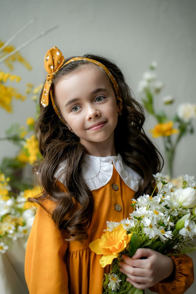 Photograph by Марина Суздаль