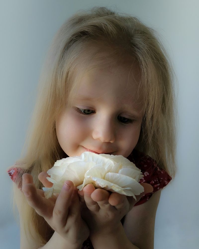 Photograph by Наталья Балабанова