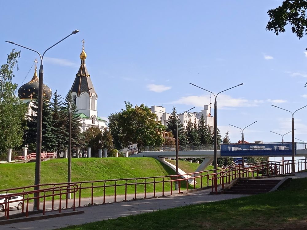 Photograph by Фёдор Викторович